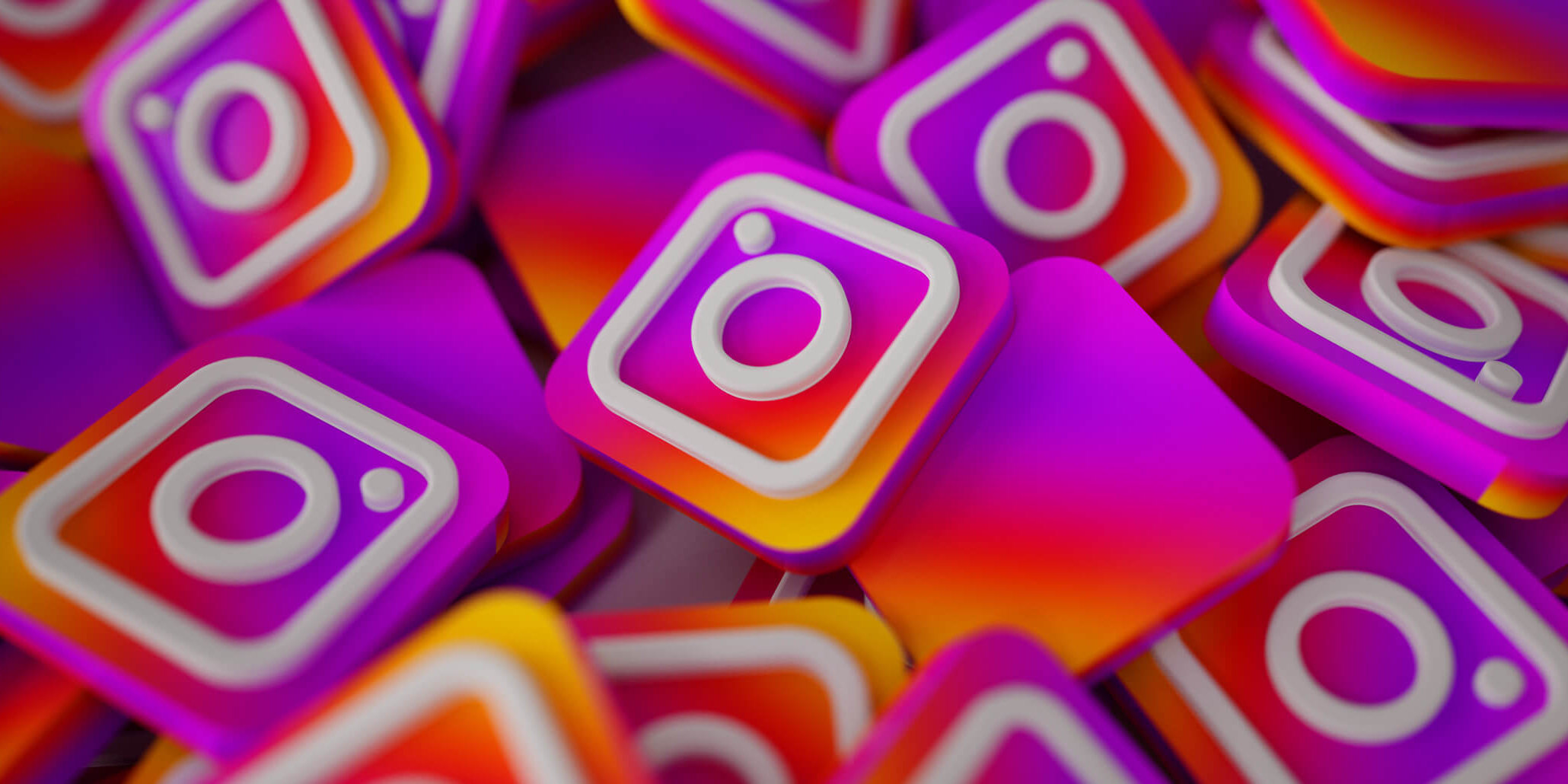 10 Dicas Para Você Ter Sucesso no Instagram