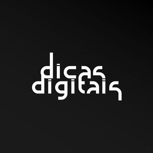 O fim do Dicas Digitais