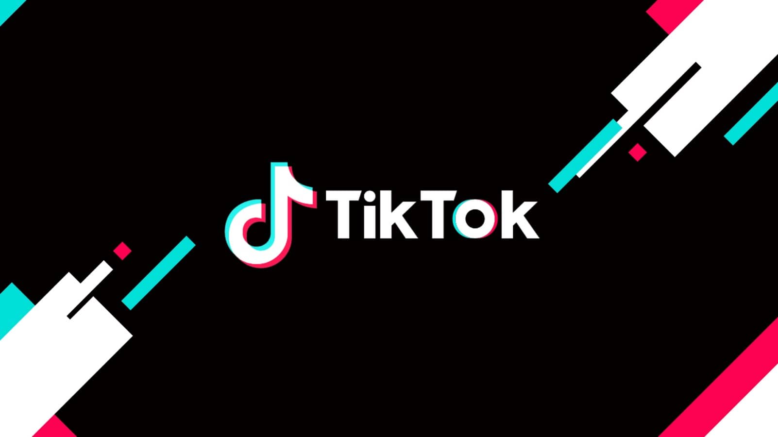 Como crescer organicamente no Tiktok