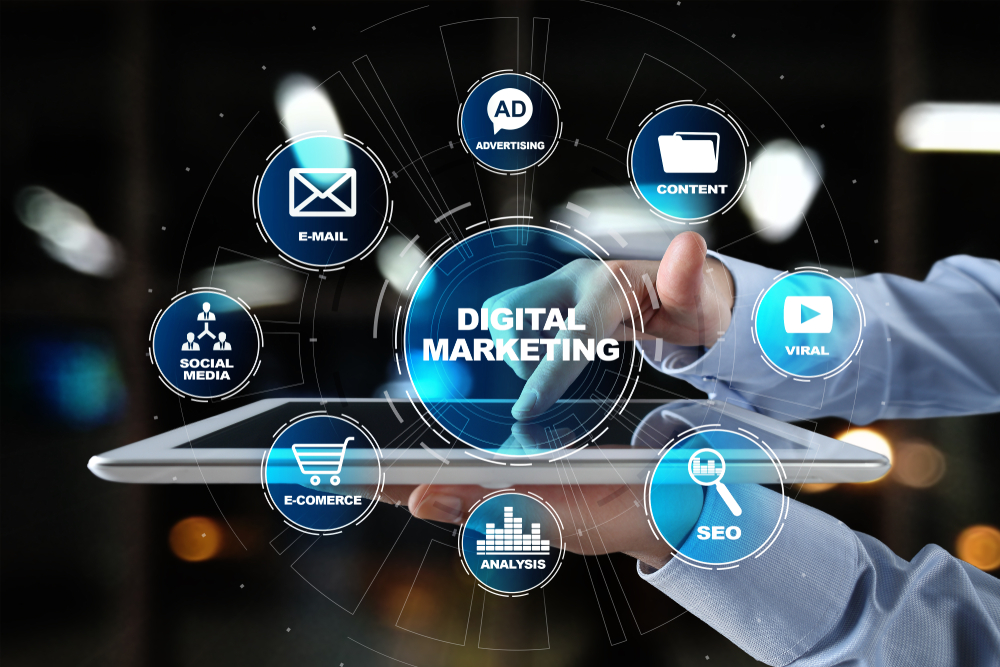 Mitos e verdades sobre Marketing Digital