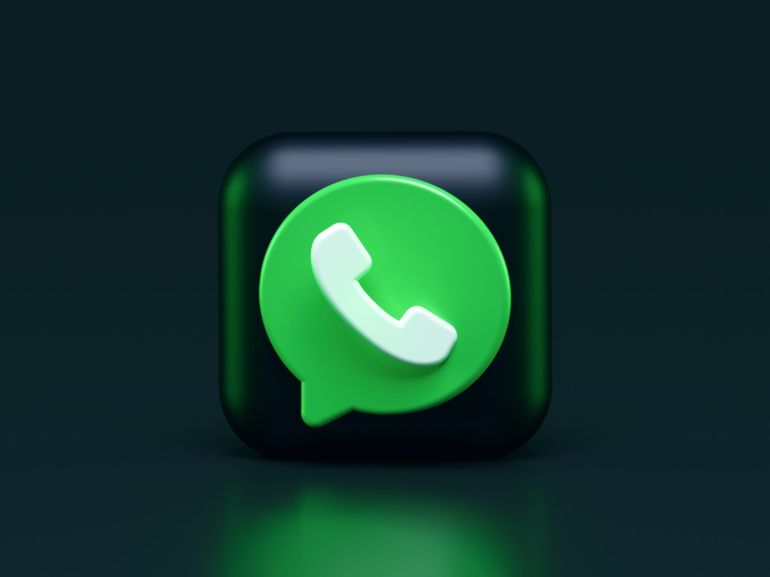 Saiba os benefícios de ter o WhatsApp Business