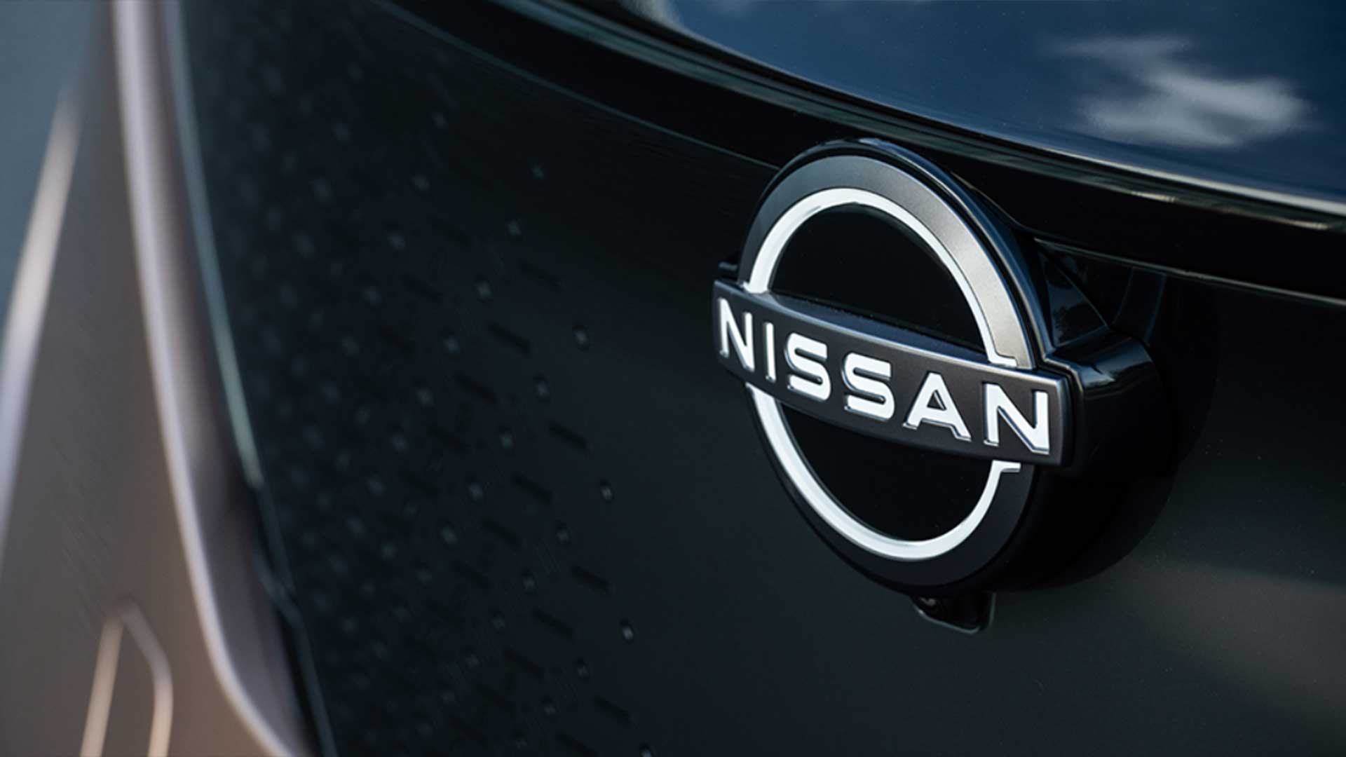 O comercial da Nissan que marcou uma geração