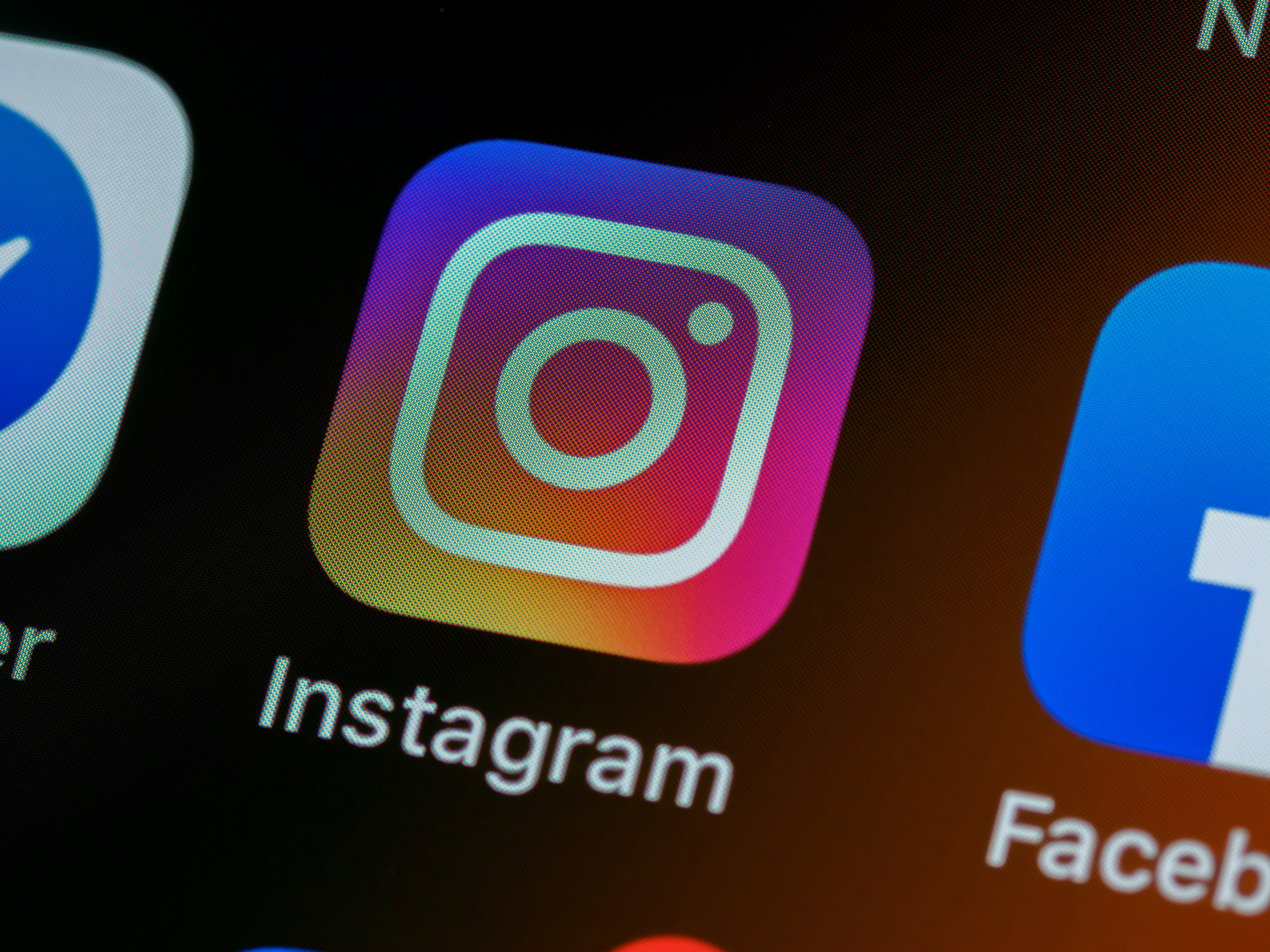 O Instagram por assinatura já está disponível