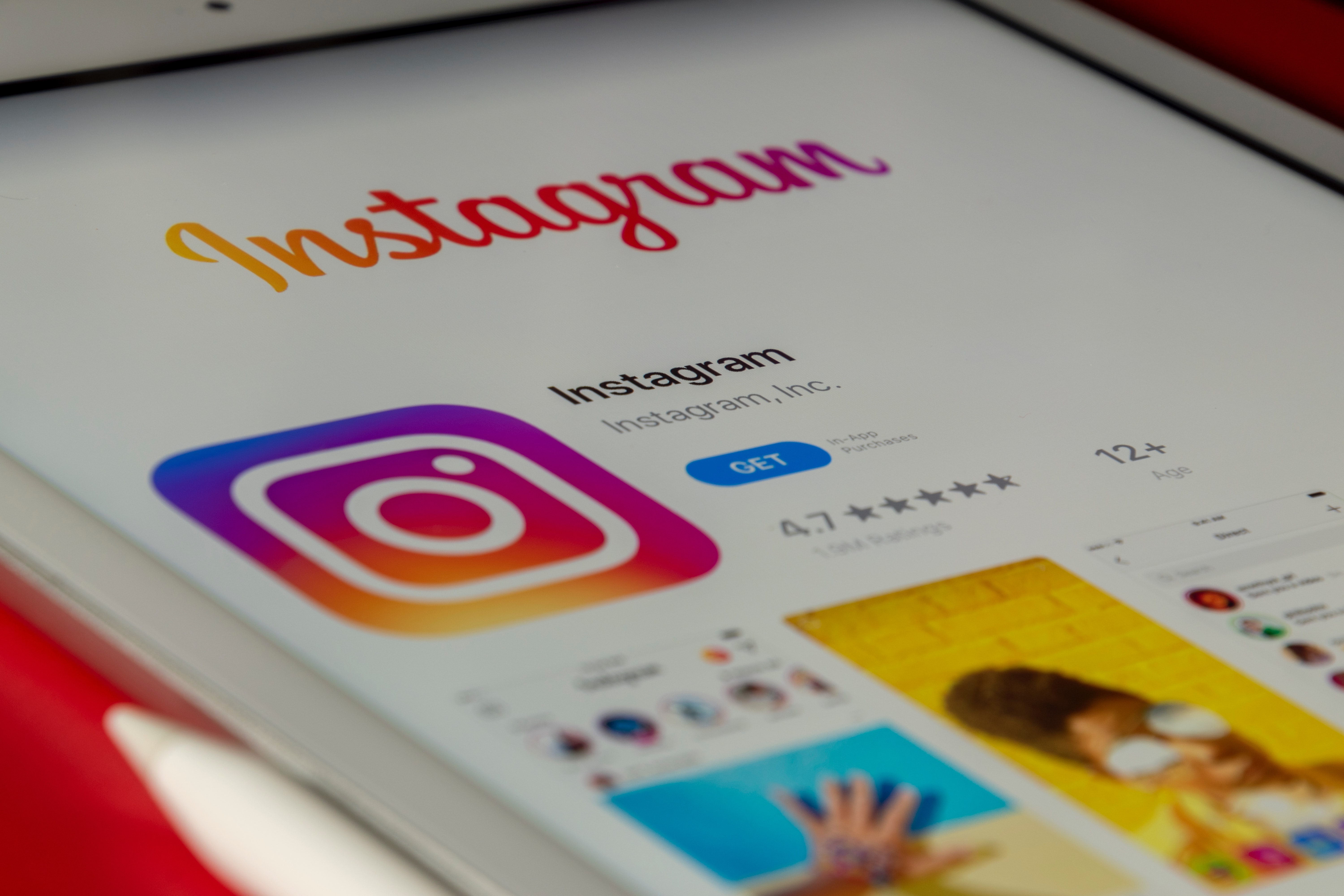 5 tipos de conteúdo para viralizar no Instagram