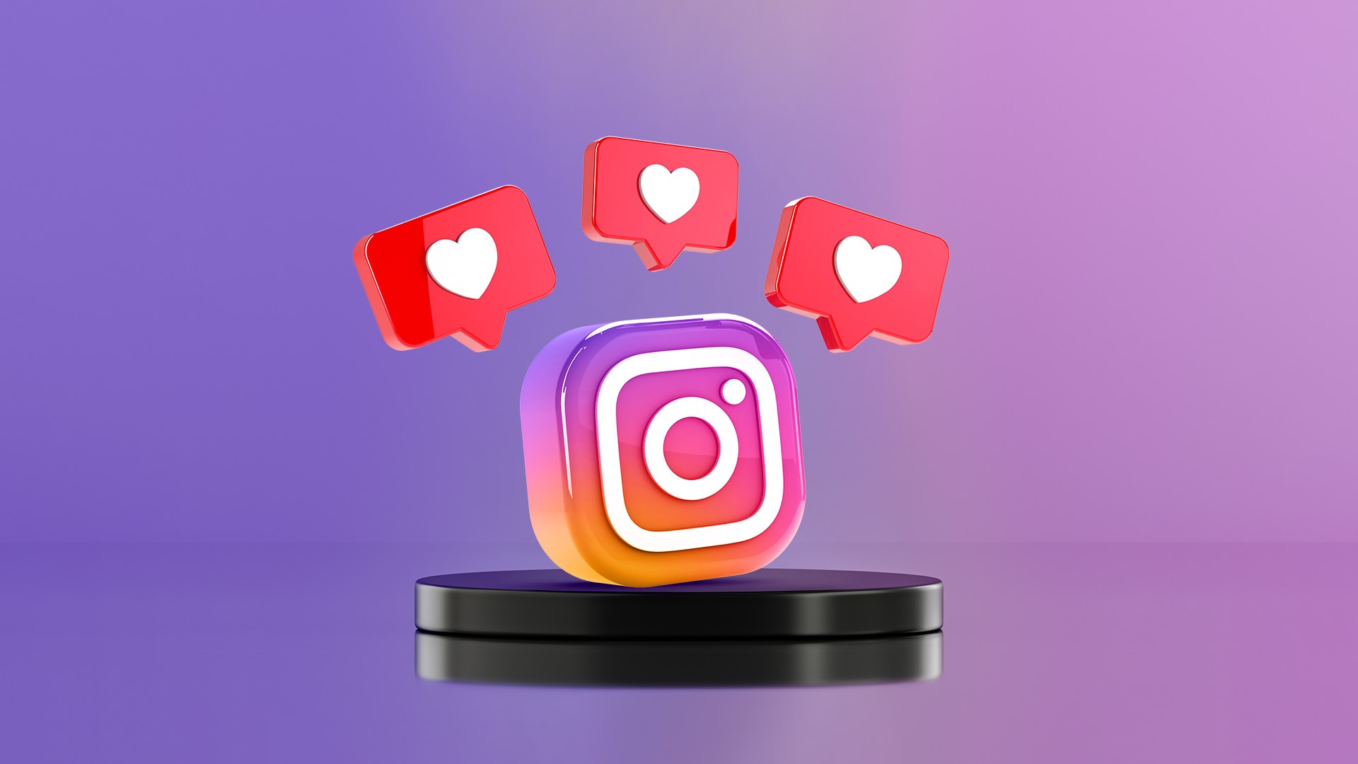 10 passos para ter um Instagram de sucesso