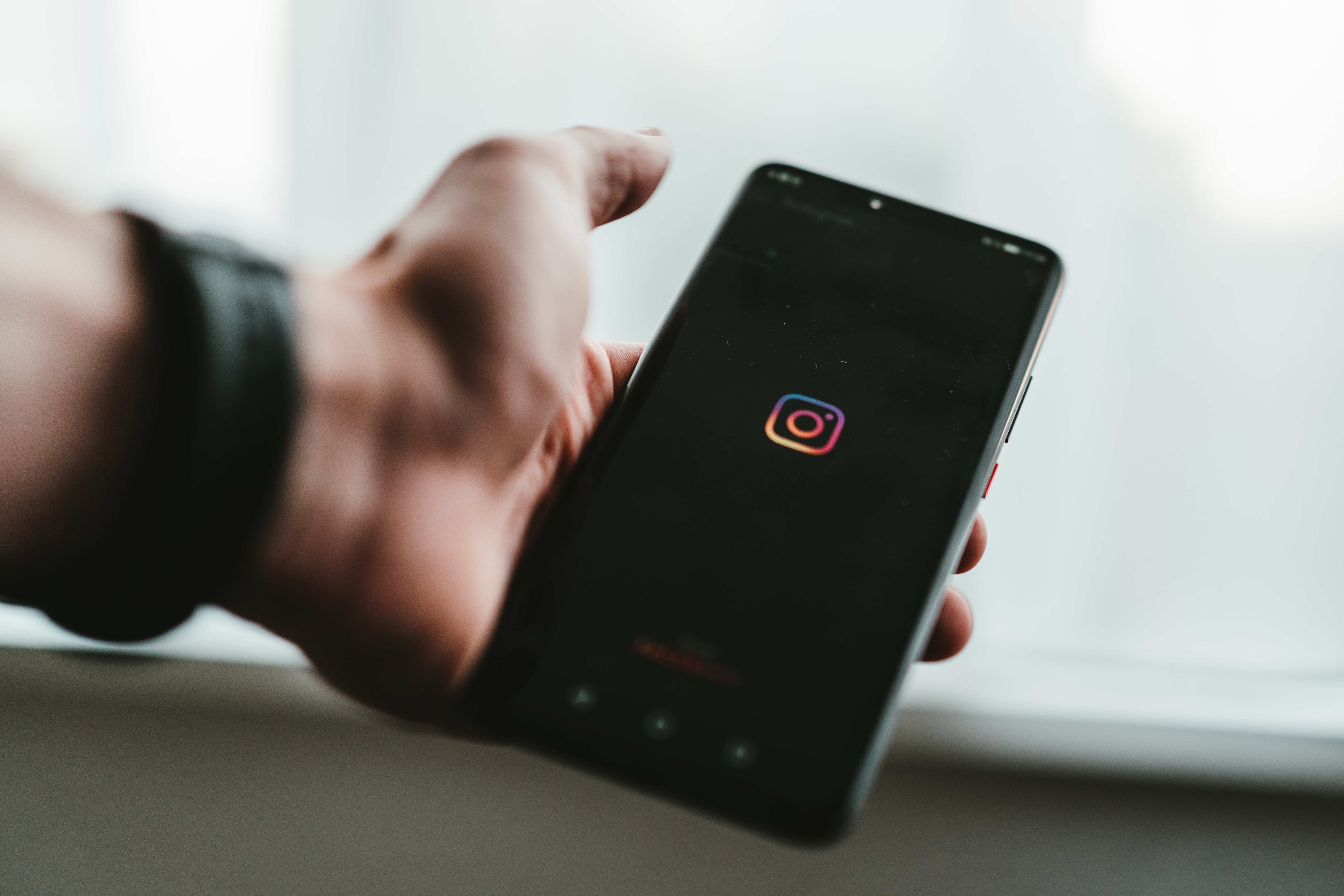 O Instagram vai voltar a priorizar fotos em 2023?