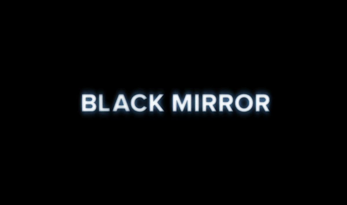 4 tecnologias que parecem ser de Black Mirror, mas existem na vida real