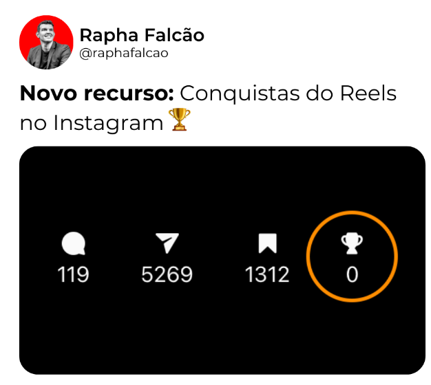 Os 30 recursos e dicas do Instagram que todo mundo deve conhecer