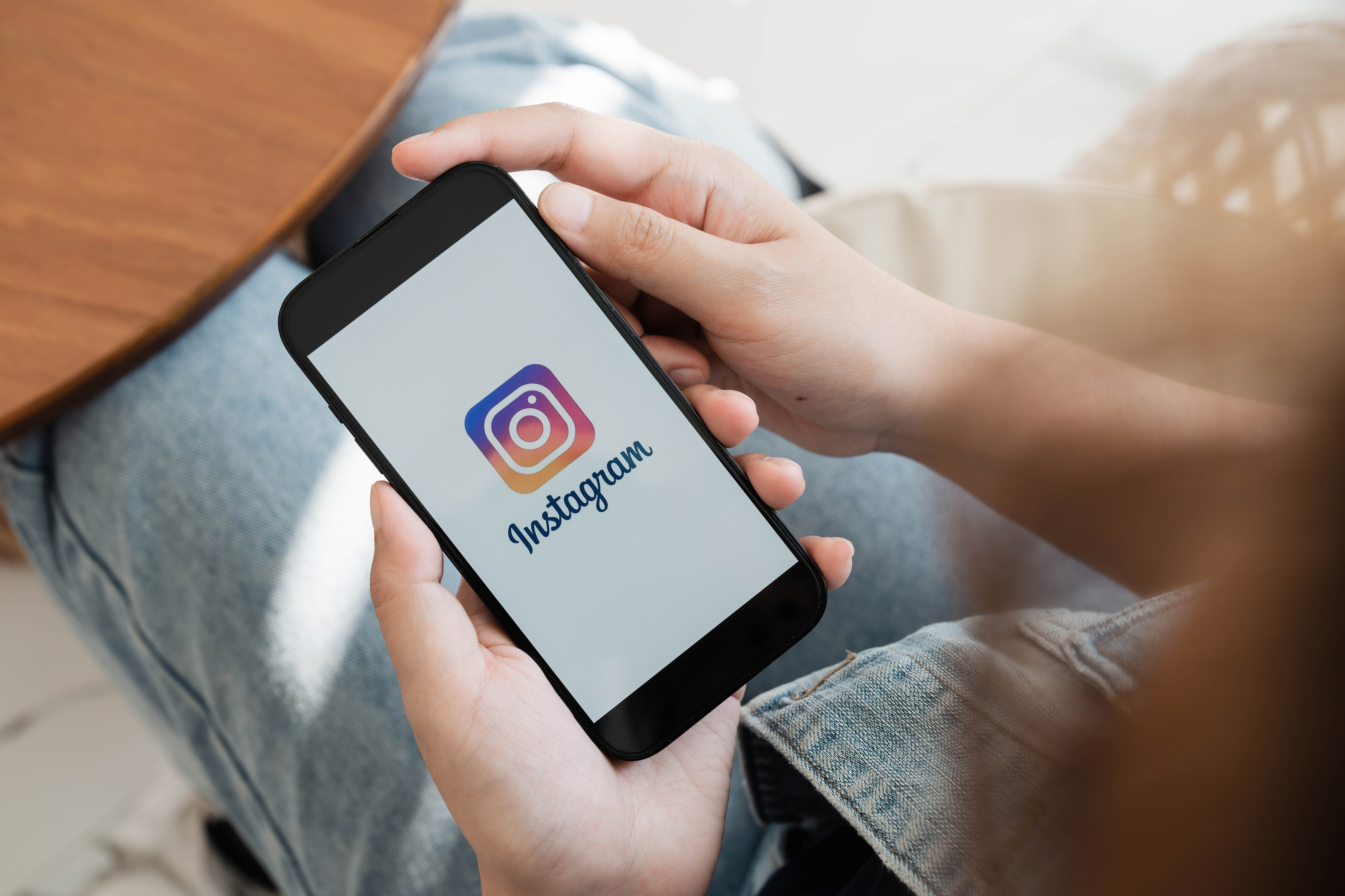 O Instagram está mudando e você não percebeu