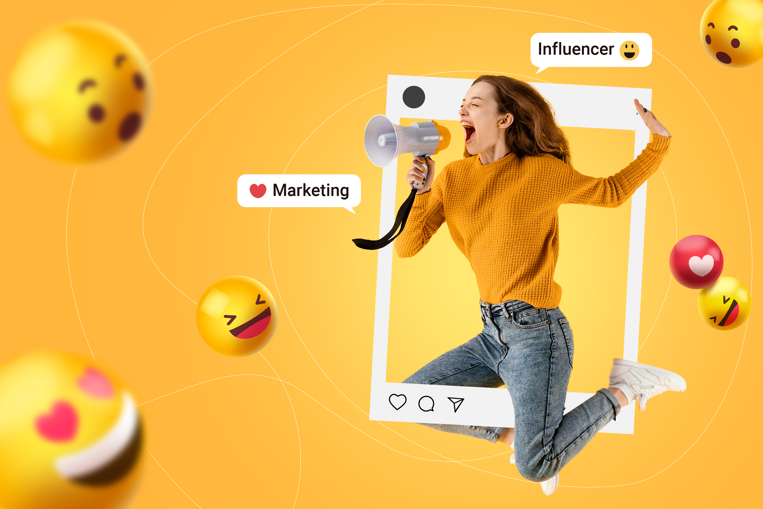 Otimize sua biografia no Instagram para atrair clientes