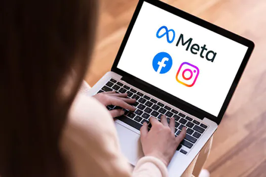 Como postar todos os dias no Instagram e crescer rápido (mesmo sem ideias)