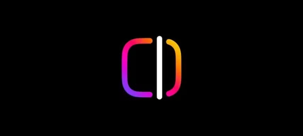 Instagram lança o Edits: uma nova era na edição de vídeos para Criadores de Conteúdo