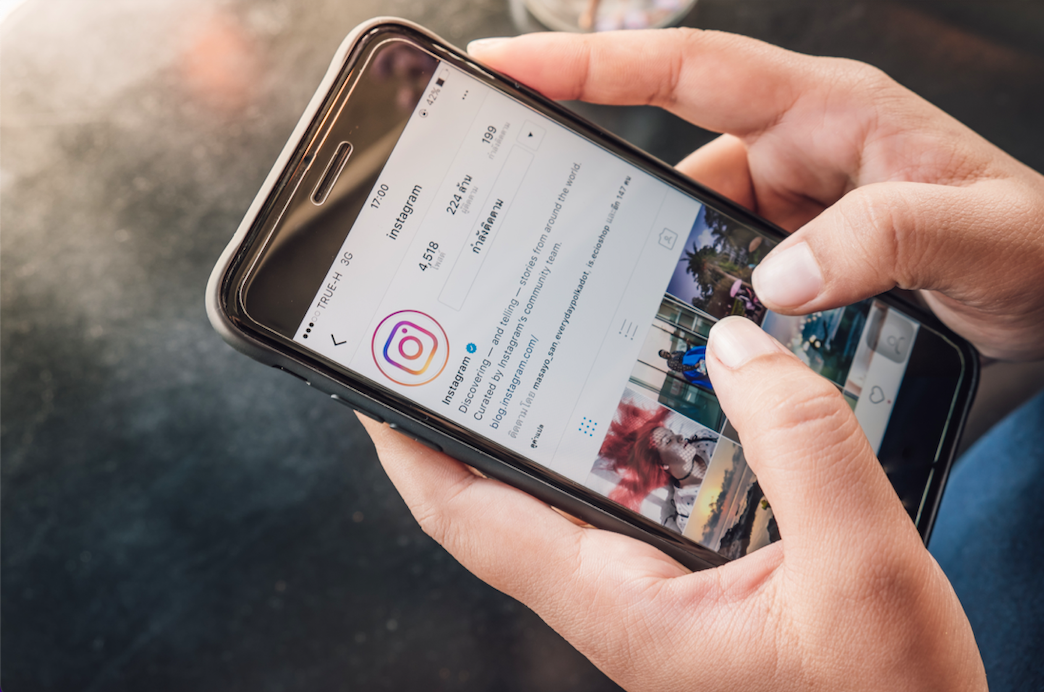 Novidades no Direct do Instagram: Funções que vão acelerar seu atendimento e aumentar suas vendas