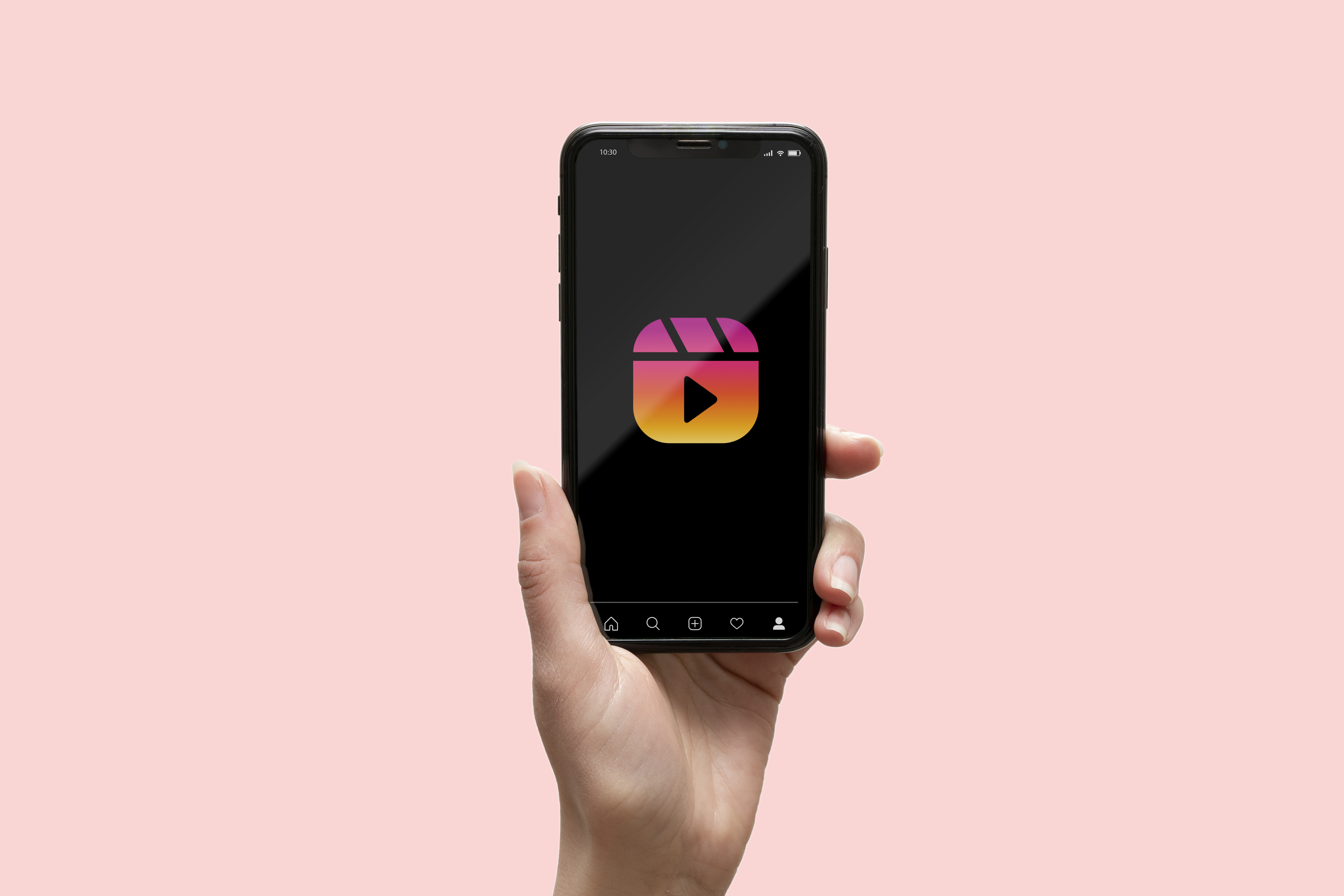 Instagram libera recurso para conectar Reels: veja como usar a novidade para crescer seu perfil