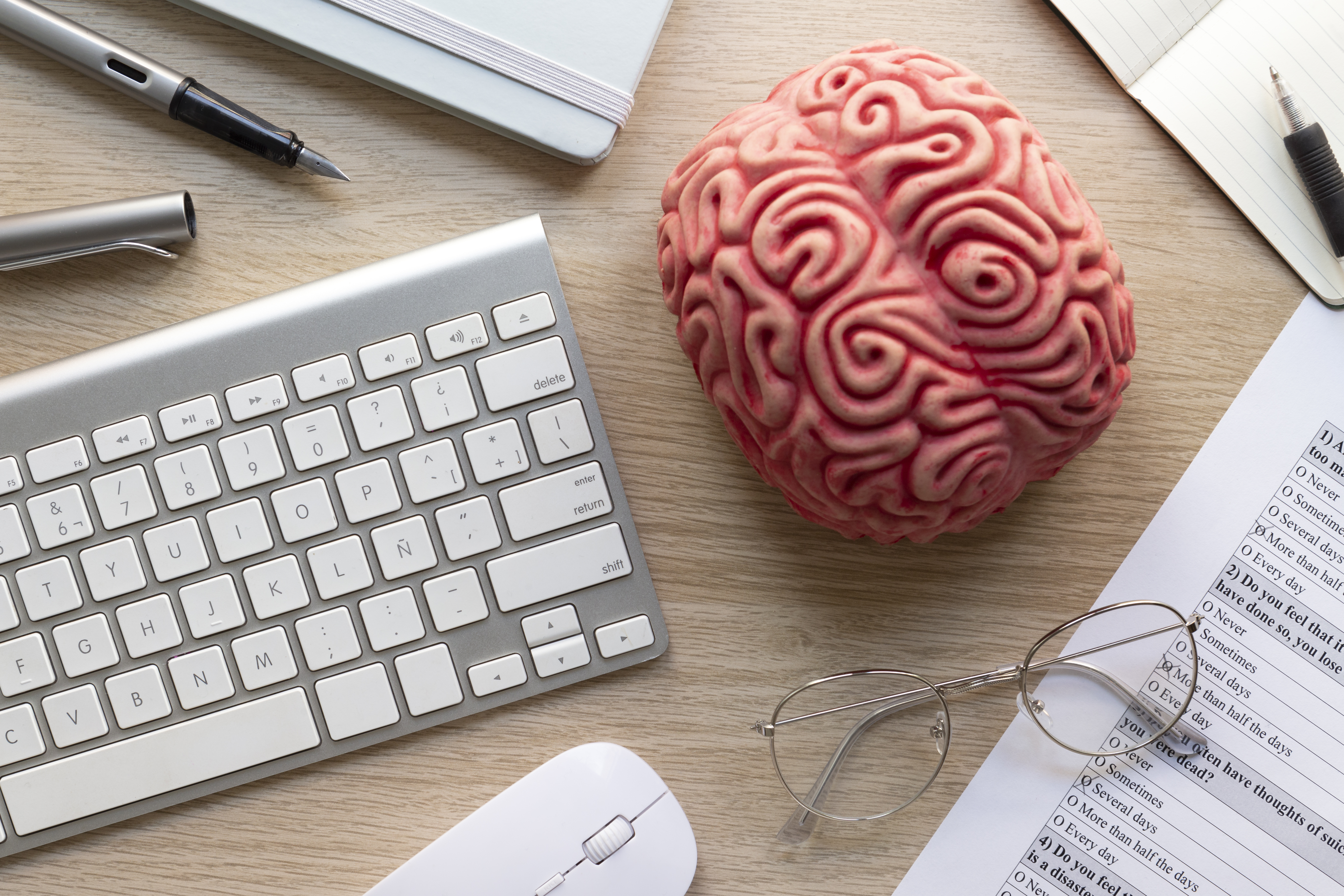 5 Estratégias Psicológicas para aumentar suas vendas ainda em 2025
