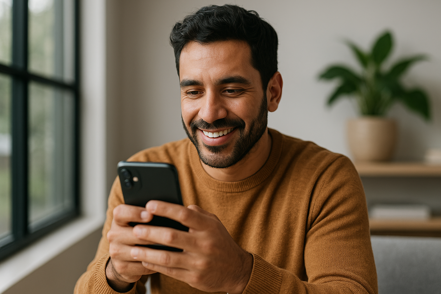 As Novidades do Instagram em Outubro de 2025: o que mudou e como aproveitar