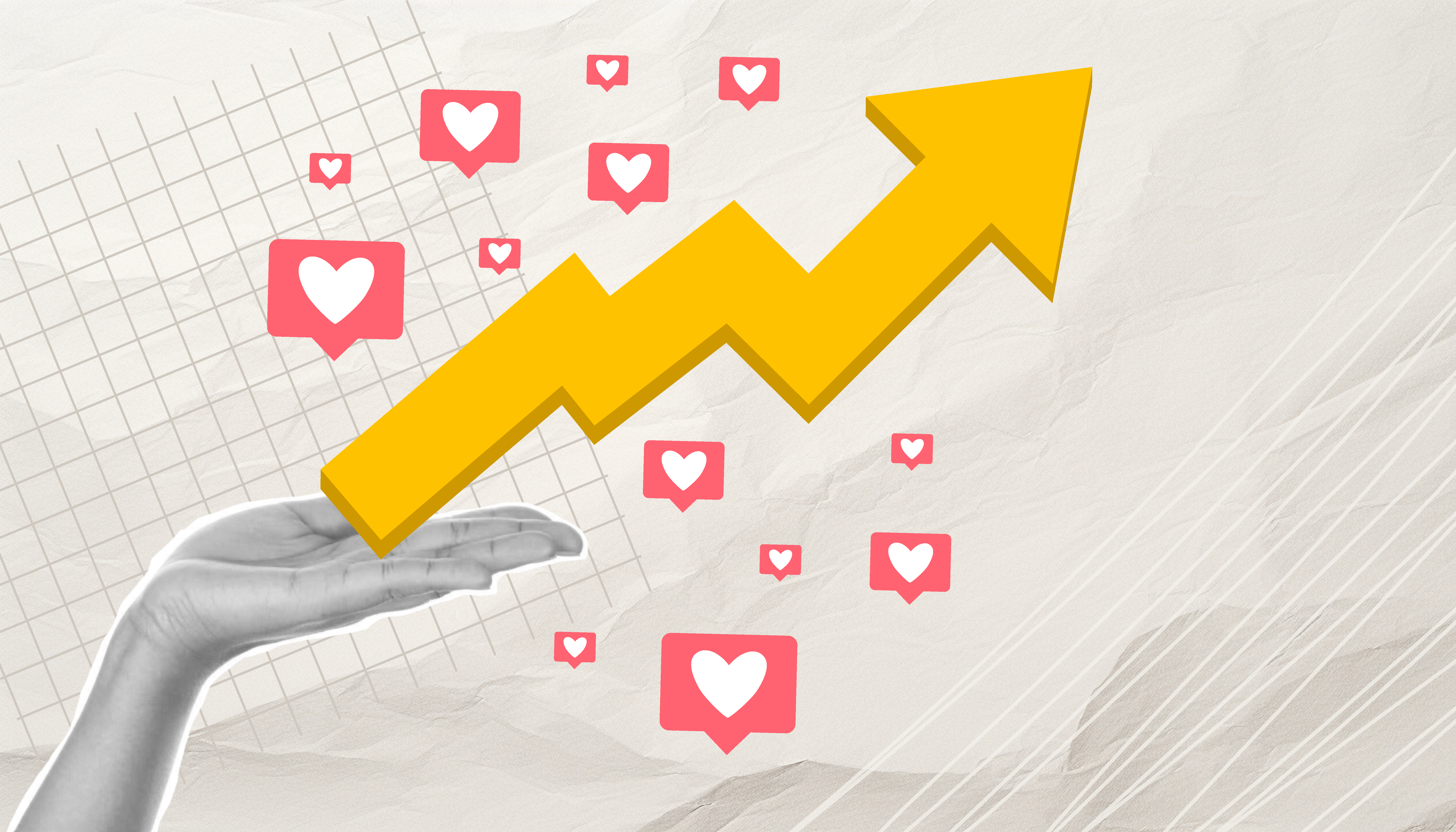 Instagram: 5 erros que estão travando o seu crescimento (e o que fazer no lugar)