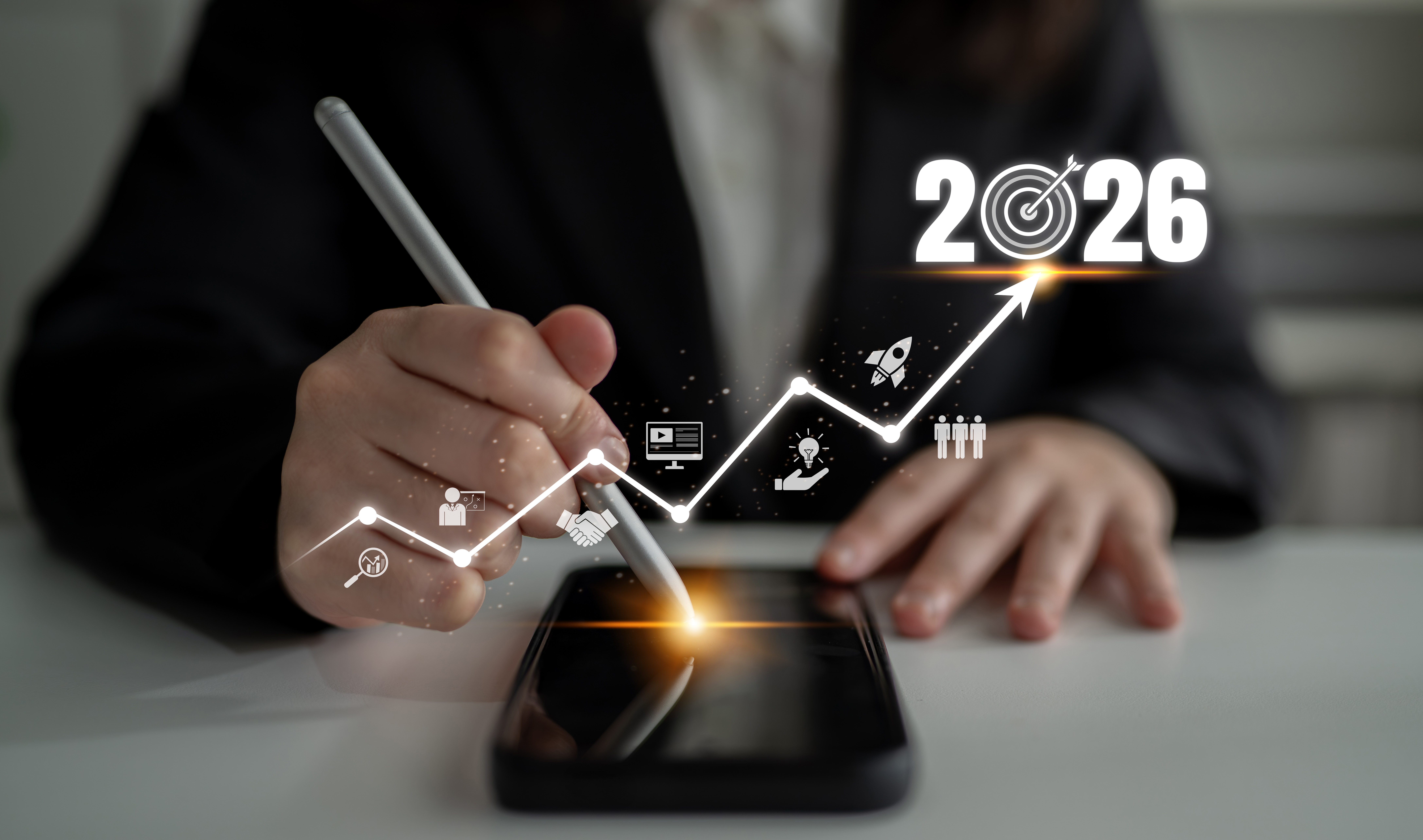 Instagram 2026: como se destacar na nova era do conteúdo