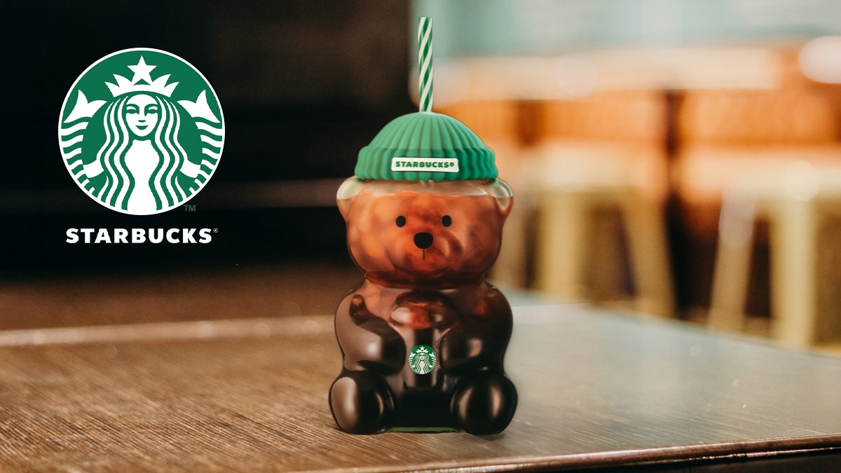 Mais que um copo: o que o fenômeno Starbucks ensina sobre valor e identidade