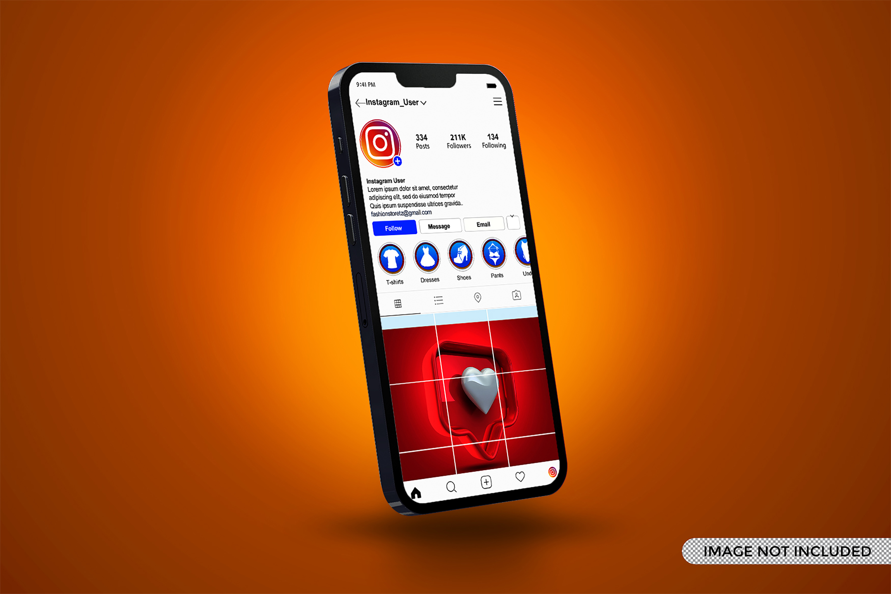O que não pode faltar nos seus destaques do Instagram