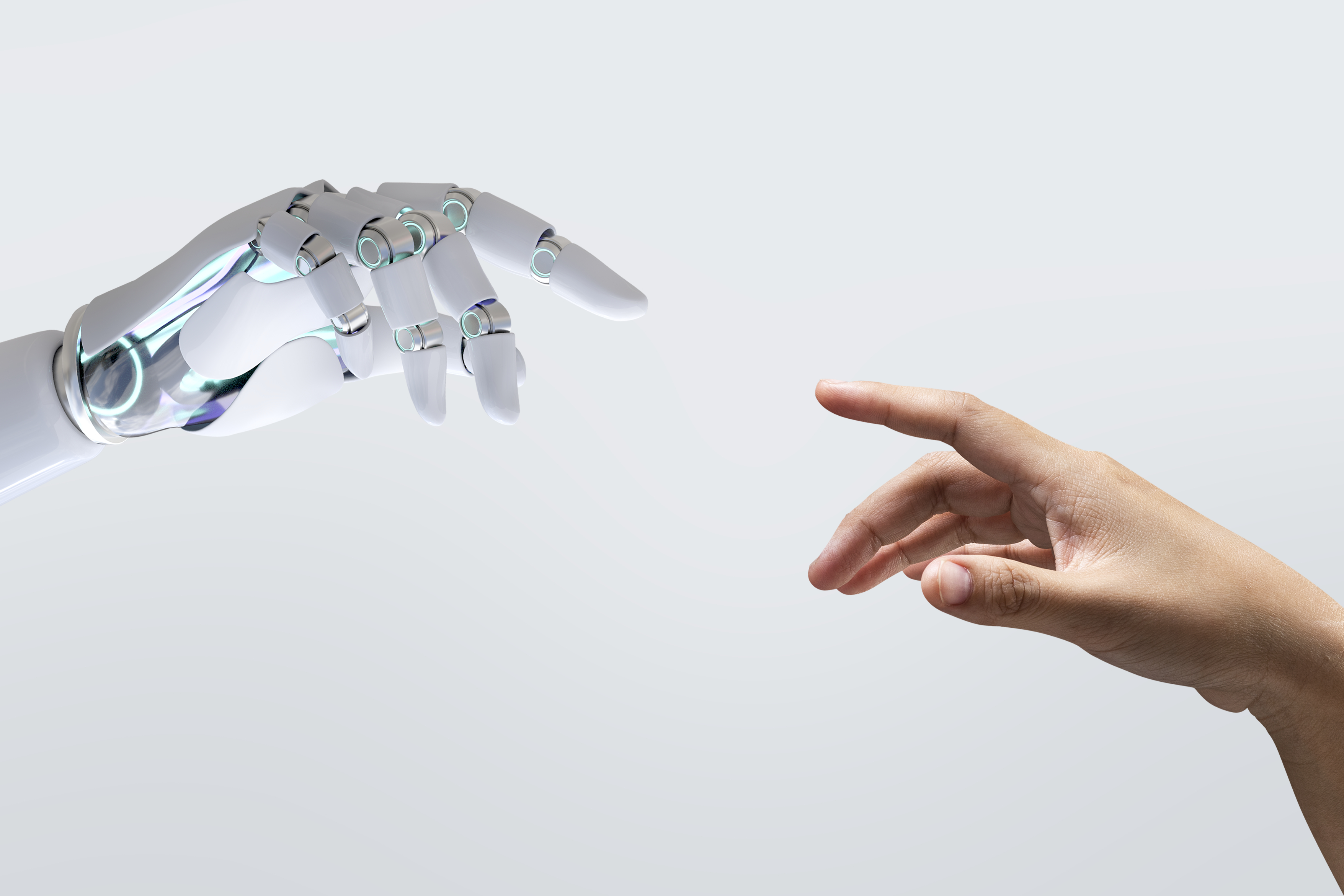 Desafio da Inteligência Artificial: Inovação ou Ameaça?