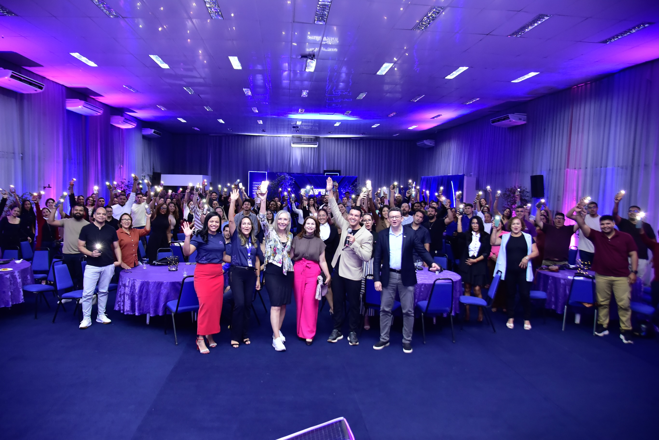 Sebrae Digital Connect – Macapá/AP (Out/26)